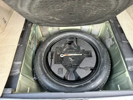 Subaru Outback 2004 года за 5 500 000 тг. в Алматы – фото 20