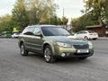 Subaru Outback 2004 года за 5 500 000 тг. в Алматы – фото 5