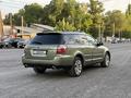 Subaru Outback 2004 года за 5 500 000 тг. в Алматы – фото 7