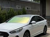 Hyundai Sonata 2020 годаүшін6 500 000 тг. в Алматы – фото 2