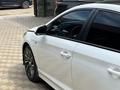 Hyundai Sonata 2020 года за 6 500 000 тг. в Алматы – фото 10