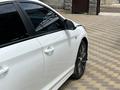 Hyundai Sonata 2020 года за 6 500 000 тг. в Алматы – фото 11