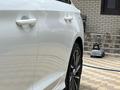 Hyundai Sonata 2020 года за 6 500 000 тг. в Алматы – фото 15