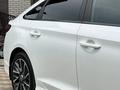 Hyundai Sonata 2020 года за 6 500 000 тг. в Алматы – фото 16
