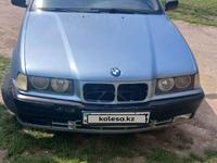 BMW 318 1992 года за 1 300 000 тг. в Шымкент