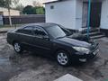 Toyota Camry 2004 годаfor5 950 000 тг. в Алматы – фото 9