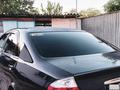 Toyota Camry 2004 года за 5 950 000 тг. в Алматы – фото 23