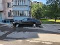 Toyota Camry 2004 года за 5 950 000 тг. в Алматы – фото 3