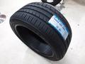 275/40R19 Triangle TH201 за 53 000 тг. в Астана