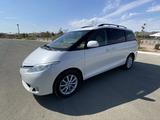 Toyota Previa 2018 года за 10 500 000 тг. в Кульсары – фото 2
