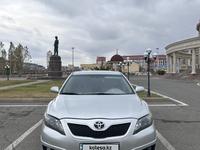 Toyota Camry 2011 года за 7 000 000 тг. в Атырау