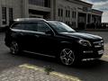 Mercedes-Benz GL 500 2012 года за 12 900 000 тг. в Караганда – фото 4