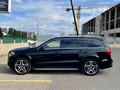 Mercedes-Benz GL 500 2012 года за 12 900 000 тг. в Караганда