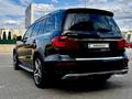 Mercedes-Benz GL 500 2012 года за 12 900 000 тг. в Караганда – фото 6