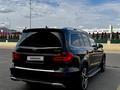 Mercedes-Benz GL 500 2012 года за 12 900 000 тг. в Караганда – фото 7