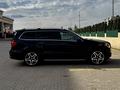 Mercedes-Benz GL 500 2012 года за 12 900 000 тг. в Караганда – фото 5