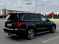 Mercedes-Benz GL 500 2012 года за 12 900 000 тг. в Караганда – фото 8