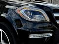 Mercedes-Benz GL 500 2012 года за 12 900 000 тг. в Караганда – фото 9
