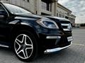 Mercedes-Benz GL 500 2012 года за 12 900 000 тг. в Караганда – фото 10
