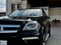 Mercedes-Benz GL 500 2012 года за 12 900 000 тг. в Караганда – фото 12