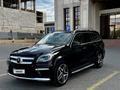 Mercedes-Benz GL 500 2012 года за 12 900 000 тг. в Караганда – фото 13