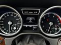 Mercedes-Benz GL 500 2012 года за 12 900 000 тг. в Караганда – фото 14