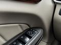 Mercedes-Benz GL 500 2012 года за 12 900 000 тг. в Караганда – фото 15