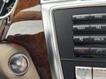 Mercedes-Benz GL 500 2012 года за 12 900 000 тг. в Караганда – фото 16