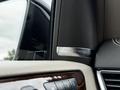 Mercedes-Benz GL 500 2012 года за 12 900 000 тг. в Караганда – фото 17