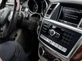Mercedes-Benz GL 500 2012 года за 12 900 000 тг. в Караганда – фото 18