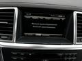 Mercedes-Benz GL 500 2012 года за 12 900 000 тг. в Караганда – фото 19