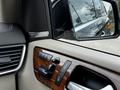 Mercedes-Benz GL 500 2012 года за 12 900 000 тг. в Караганда – фото 20