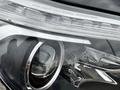 Mercedes-Benz GL 500 2012 года за 12 900 000 тг. в Караганда – фото 22