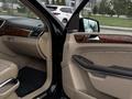 Mercedes-Benz GL 500 2012 года за 12 900 000 тг. в Караганда – фото 25