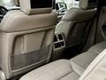 Mercedes-Benz GL 500 2012 года за 12 900 000 тг. в Караганда – фото 26