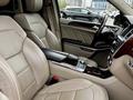 Mercedes-Benz GL 500 2012 года за 12 900 000 тг. в Караганда – фото 27