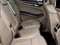 Mercedes-Benz GL 500 2012 года за 12 900 000 тг. в Караганда – фото 28
