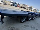 Klaeser 2006 года за 7 500 000 тг. в Костанай
