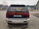 Mitsubishi Space Wagon 1994 годаfor800 000 тг. в Алматы – фото 4