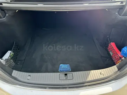 Mercedes-Benz S 450 2019 годаүшін46 500 000 тг. в Караганда – фото 11