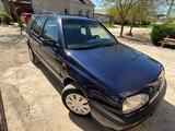 Volkswagen Golf 1994 года за 2 000 000 тг. в Туркестан – фото 2