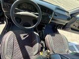 Volkswagen Golf 1994 года за 2 200 000 тг. в Шымкент – фото 3