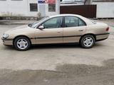 Opel Omega 1999 года за 1 800 000 тг. в Павлодар – фото 5