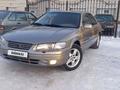 Toyota Camry 1997 годаүшін4 500 000 тг. в Кокшетау – фото 9