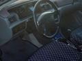 Toyota Camry 1997 годаүшін4 500 000 тг. в Кокшетау – фото 11