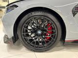 BMW M4 2023 годаүшін90 000 000 тг. в Алматы – фото 4