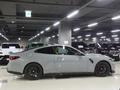 BMW M4 2023 года за 90 000 000 тг. в Алматы – фото 3