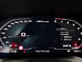 BMW M4 2023 года за 90 000 000 тг. в Алматы – фото 5