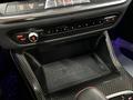 BMW M4 2023 года за 90 000 000 тг. в Алматы – фото 10