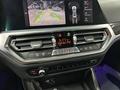 BMW M4 2023 года за 90 000 000 тг. в Алматы – фото 13